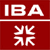 Institute of Business Administration, Karachi logo
